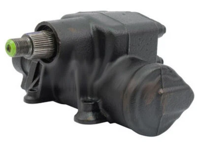 Engranaje de dirección para Ford E350 Super Duty 2004-2008 98847BCCD 2005 2006 2007 Foto 1 de 2