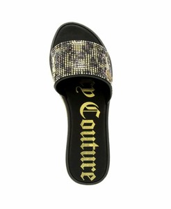 Las mejores ofertas en Sandalias de mujer Juicy Couture Sandalias y  Chanclas | eBay