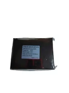 SFP Media Converter (8363) - 10/100/1000Base-TX to 1000Base-FX - Picture 1 of 14