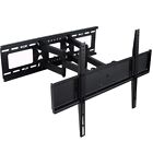Articulating TV Wall Mount for Sanyo RCA Westinghouse 39" 40 42 46 48 50 55" AW3