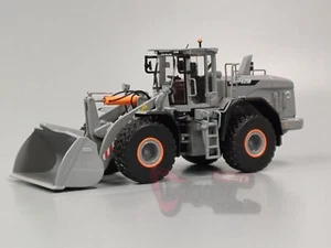 IMC - Develon DL 420-5 Radlader "CVT Version " Neu + OVP 1:50 - Bild 1 von 6