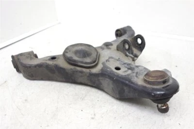 Brazo de control inferior del pasajero delantero Nissan Pathfinder 2005-2012 54500-Ea00a Foto 1 de 4