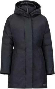 Chaqueta impermeable de plumón Kristina para mujer Marmot talla: XL - Imagen 1 de 2