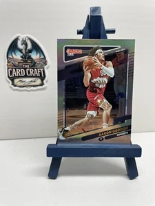 2021-22 Panini Donruss 75 aniversario/75 Aaron Gordon #20 - Imagen 1 de 2