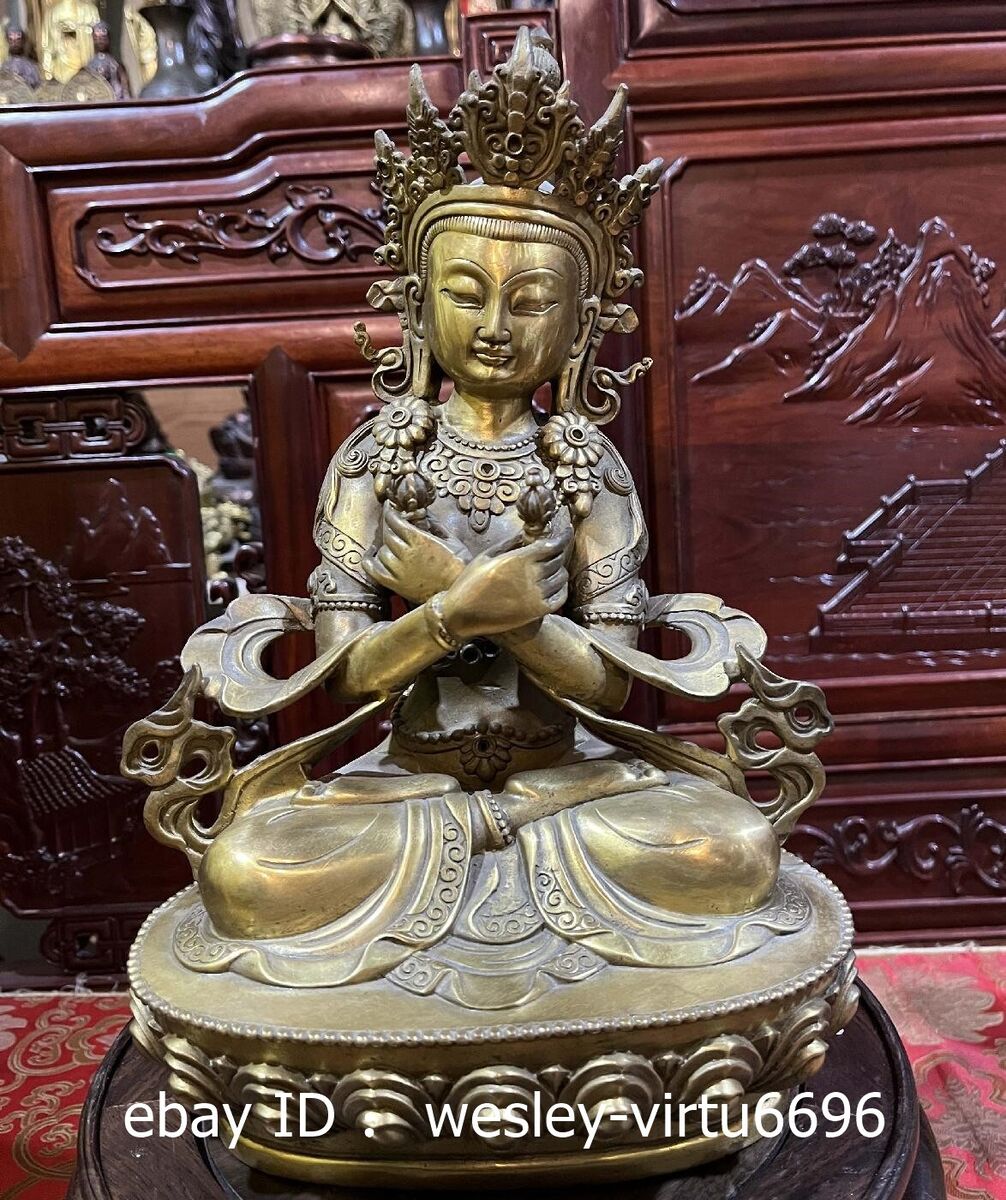 Las mejores ofertas en Estatuas de Buda Chino antiguo de Las mejores ofertas en Estatuas de Buda Chino antiguo de