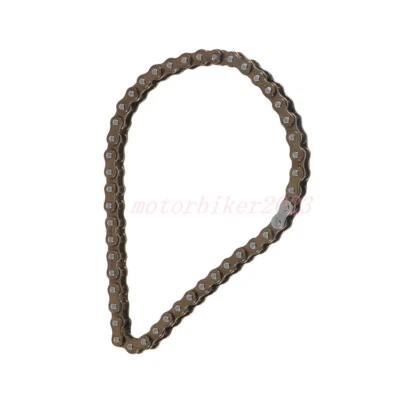 NUEVA cadena de leva de distribución para Kymco People GTi 125 2010-2016 People S 250i 2004-2016 Foto 1 de 4