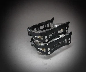 Galli Strada Pedal / 1980s /  Superleggeri SL #VELOWIZARD - Bild 1 von 14