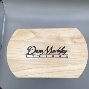 Dean Markley 2672 Blue Steel Bassgitarrensaiten - 0,045 - 0,100 Light - Bild 1 von 6