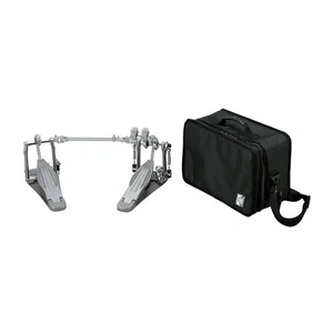 Tama Speed Cobra 910 Twin Pedal Mirror Rod Special Bundle for Professional Audio - Picture 1 of 1