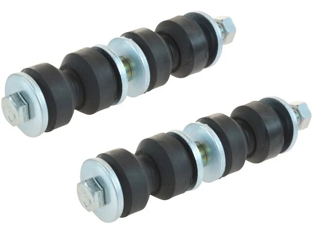 Kit de eslabones de barra estabilizadora delantera para Dodge Neon 2000-2005 2003 2002 2001 2004 TD744YQ Foto 1 de 1