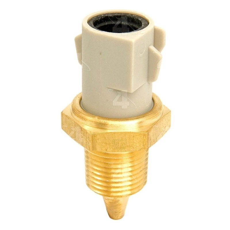 For Ford F-150 1981-1995 Four Seasons 36407 Coolant Temperature Sensor Foto 1 de 3