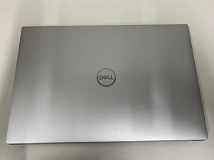 Dell XPS 15 9510 15,6" 4K UHD+ computer portatile Intel Core i9-11900H 32 GB 1 TB - Foto 1 di 16