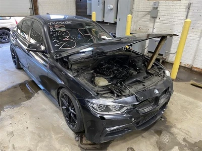 ROOF MOUNTED OVERHEAD CONSOLE BMW 335i 2012 12 1418878 Foto 1 de 4