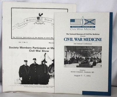 North South Medical Times Vol. 7, No. 3 - Image 1 of 4