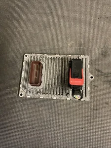 2013 Chrysler Caravan ECM - Bild 1 von 2