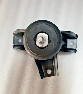 Hyundai Engine Mounting for Creta 2015-2020 - Picture 1 of 7