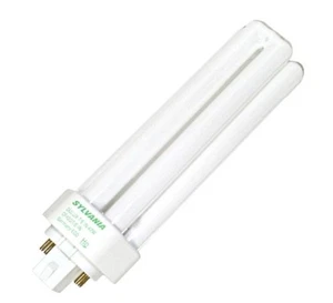 CF32DT/E/827 Compact Fluorescent - Picture 1 of 1