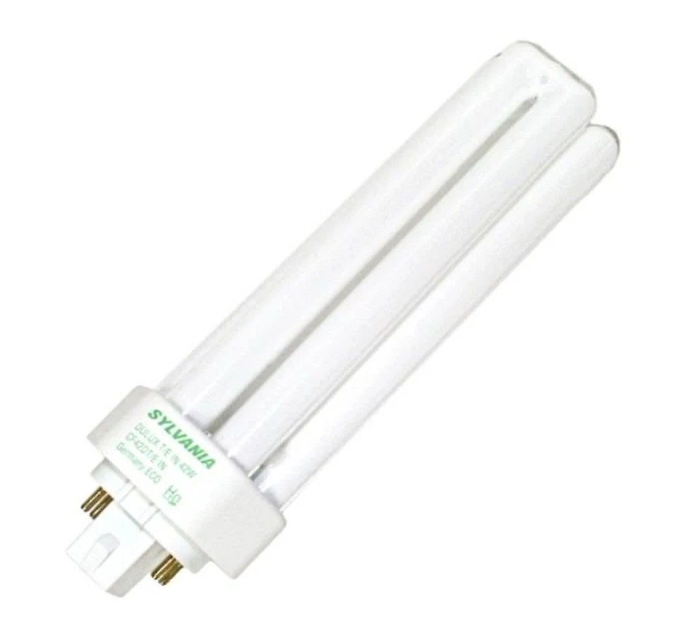 CF32DT/E/827 Compact Fluorescent - Image 1 of 1