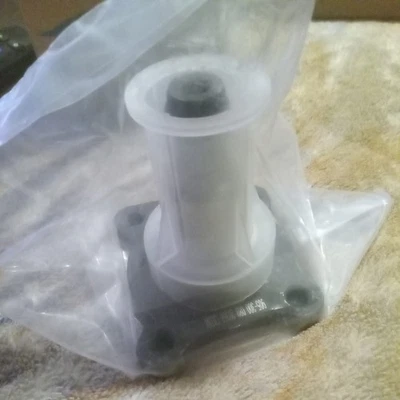 (2000-2008) Ford Focus Dorman parte # 905-300 eje eje nuevo  Foto 1 de 4