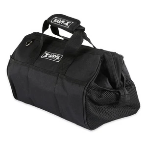1020BAOR ANVIL Off-Road Tool and Accessory Storage bag - Imagen 1 de 12