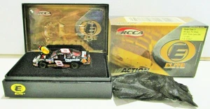RCCA Action Elite 2005 1:64 #8 Martin Truex Jr Bass Pro Shops - 1 de 480 - Imagen 1 de 1