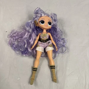 LOL Surprise OMG Dance Tanz Miss Royale Modepuppe MGA Entertainment C7 - Bild 1 von 8