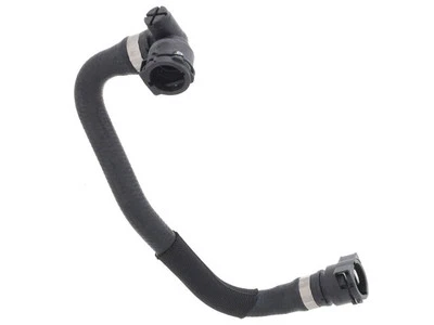 Manguera de radiador para BMW 320i xDrive 2013-2018 34812GHDK 2014 2015 2016 2017 Foto 1 de 2