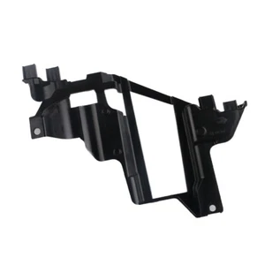 Right Headlight Lamp Support Bracket Fit for 2003-2006 BMW X5 E53 Passenger Side - Foto 1 di 6