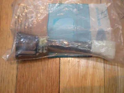 NOS 1991 1992 福特 ESCORT CIRCUIT Breaker 饲料线 — 第 1/2 张图片