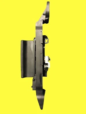 Manija de puerta corredera trasera derecha OEM PARA FORD TRANSIT CONNECT 2019-2022 #2717 Foto 1 de 4