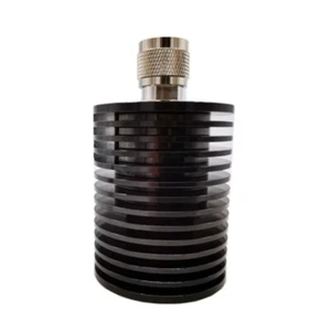 50W Powerful LB470M Coaxial Dummy Load 50W UHF PL259 Connector 50Ohm Frequency - Zdjęcie 1 z 8