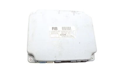 LEXUS RX U3 86792-48160 22755198 - Immagine 1 di 4