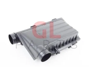 Caja de filtro de aire para VW POLO V 2009-2017 04E129611H 1,4 L - Imagen 1 de 1