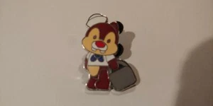 Disney Trading Pins-2007 DCL-Cutie Dale - Picture 1 of 1