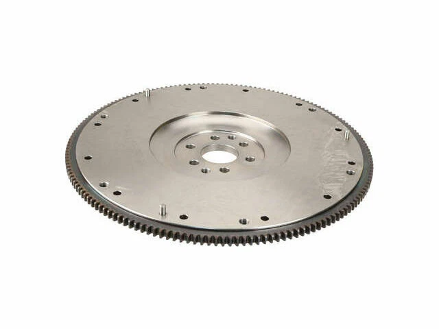 Volante para Ford F150 1997-2003, 2006-2008 4,2 L V6 2002 2000 2001 1999 N461XM Foto 1 de 1