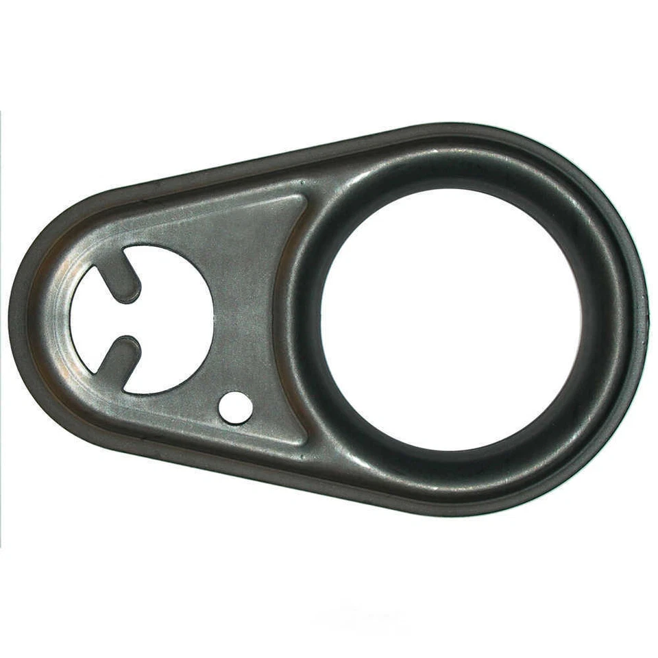 Global 1311699 - Image 1 of 1