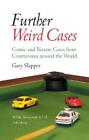 Gary Slapper Further Weird Cases (Hardback) (UK IMPORT)