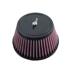 DNA Air filter R-S6E02-01 for SUZUKI Freewind (XF) 650 97-04 - Picture 1 of 1
