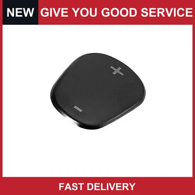 Paquete de 1 pegatina negra para cubierta de perilla de cambio de marchas de coche Chevrolet Equinox 18-20 Foto 1 de 4