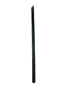 Angled Eyeliner Brow Brush Kleancolor Makeup for Gel Shadow Cosmetic Beauty - Picture 1 of 4