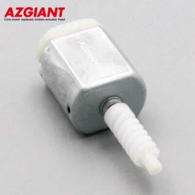 For Nissan Altima MK6 2019-2023 / Sentra 2020-2023 Door Lock Actuator Motor - Image 1 of 4