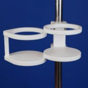 MOUNTING PIVOTING DRINK HOLDER FOR BOAT | RatchetStrap.com - Picture 1 of 8