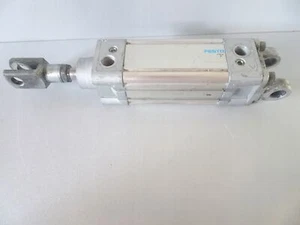 FESTO DNC 40-40-PPV-A 163352 - Bild 1 von 3