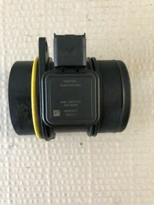 JAGUAR / RANG ROVER / LAND ROVER 2.7 / 3.0 MISURATORE DI PORTATA ARIA 4R8Q-12B579-AC - Foto 1 di 1