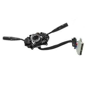 Head Light Combination Switch for Toyota Hilux Surf RN85 90 2/1991-3/1993 - Picture 1 of 10
