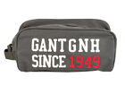 Sac de lavage GANT sac de toilette sac de culture GANT GNH depuis 1949 NEUF
