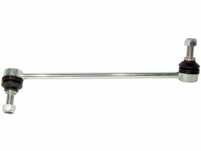 Barra estabilizadora delantera izquierda enlace para Nissan Quest 2004-2009 2005 2006 2007 T382VD Foto 1 de 1