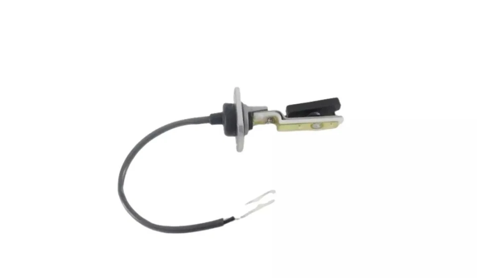 Mazda GENUINE N326-10-470 RX-7 Oil Level Sensor 1986-1992 OEM CAR PARTS JAPAN - Image 1 of 1