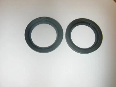 Axle Shaft Seal 1476-49542 package of 2 - Image 1 of 3