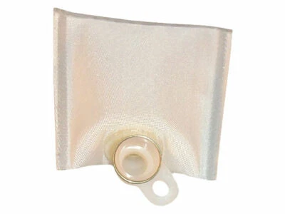 Filtro de bomba de combustible para Isuzu Rodeo 1991-1995 pantalla 58192GW 1992 1993 1994 Foto 1 de 2